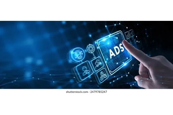 programmatic ads agency image 1