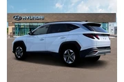$31163 : Hyundai TUCSON 2026 AWD SEL thumbnail