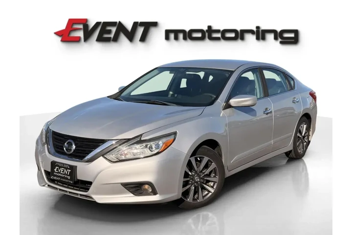 $10999 : 2017 Altima image 4
