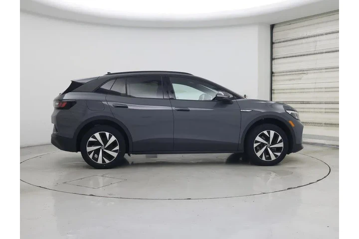 $24998 : Volkswagen ID.4 2023 AWD Pro image 7