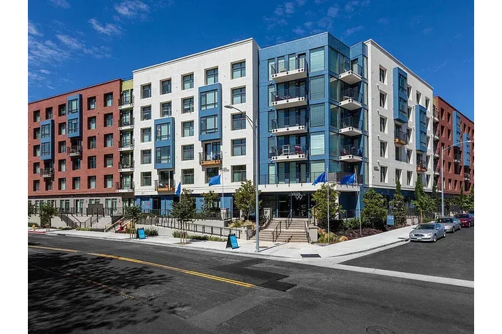 $3011 : Apartment For Rent image 10