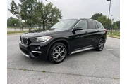 $14900 : 2018 BMW X1 xDrive28i thumbnail