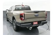 $36991 : Ford Ranger 2025 4x4 XLT 4dr thumbnail