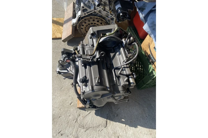 Tecnico a tu casa image 4