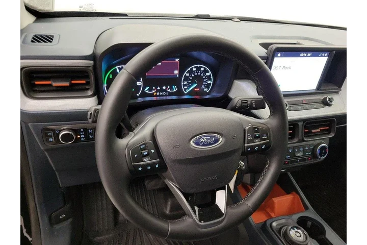 $29998 : Ford Maverick 2024 XLT 4dr S image 10