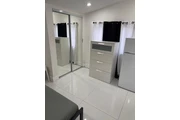 $1000 : Se Renta Habitaciones Duplex thumbnail