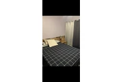 $900 : Rento Habitación Sunny Isles thumbnail