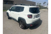 $12995 : Jeep Renegade 2016 thumbnail