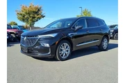 Buick Enclave 2022 4x4 Premi