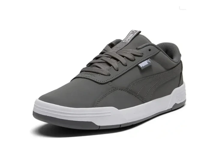 $950 : Tenis PUMA ORIGINALES HOMBRE image 7