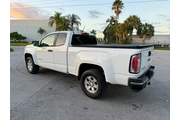 $9900 : GMC CANYON thumbnail