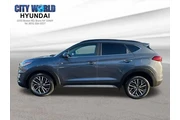 $21407 : Hyundai TUCSON 2021 AWD Ulti thumbnail