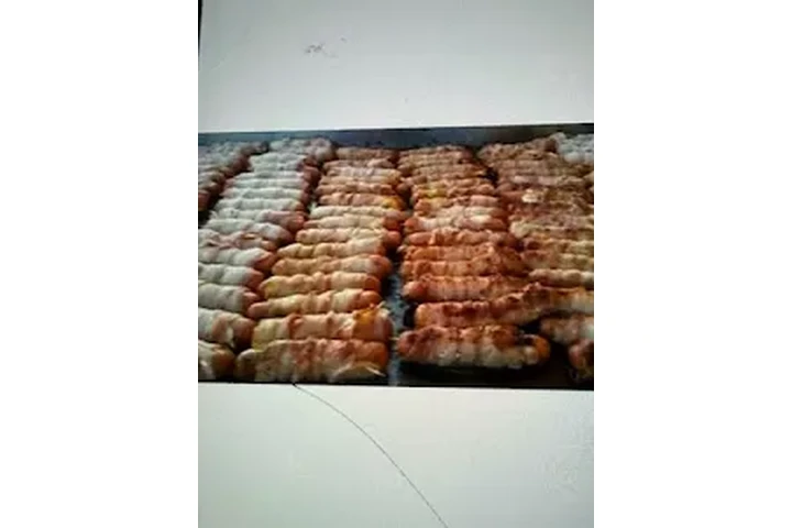 SERVICIO DE EVENTOS image 2