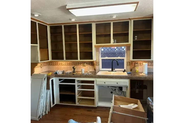 Pintura interior y exterior image 4