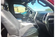 $22000 : 2015 F-150 thumbnail