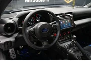 $33430 : Subaru BRZ 2024 tS 2dr Coupe thumbnail