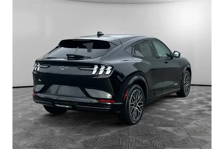 $32922 : Ford Mustang Mach-E 2024 AWD image 5