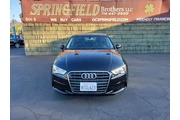 $9995 : 2015 A3 1.8T Premium Plus thumbnail