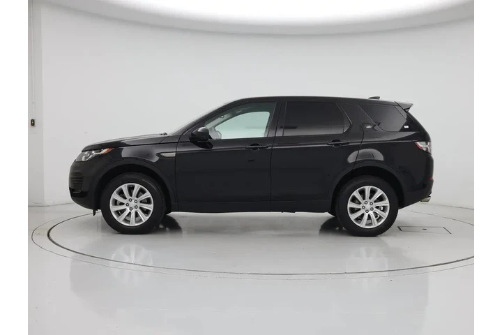 $18998 : Land Rover Discovery Sport 2 image 3