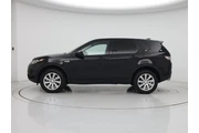 $18998 : Land Rover Discovery Sport 2 thumbnail
