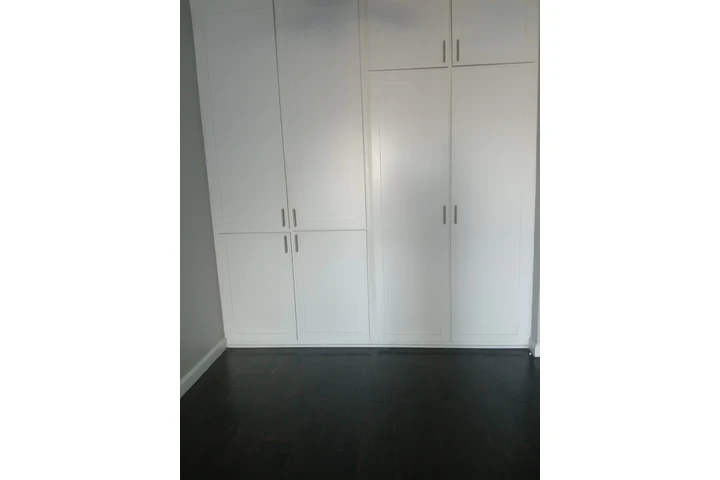 $650 : Sala compartida 3rd/vermont image 1