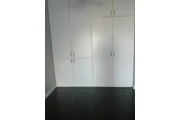 Sala compartida 3rd/vermont en Los Angeles