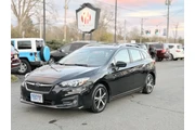 $10500 : 2019 Impreza Premium thumbnail