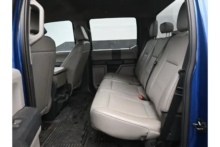 $35991 : Ford F-250 Super Duty 2022 4 image 7