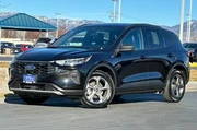 Ford Escape 2025 AWD ST-Line en Boise