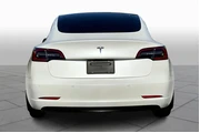 $21266 : Tesla Model 3 2021 Standard thumbnail