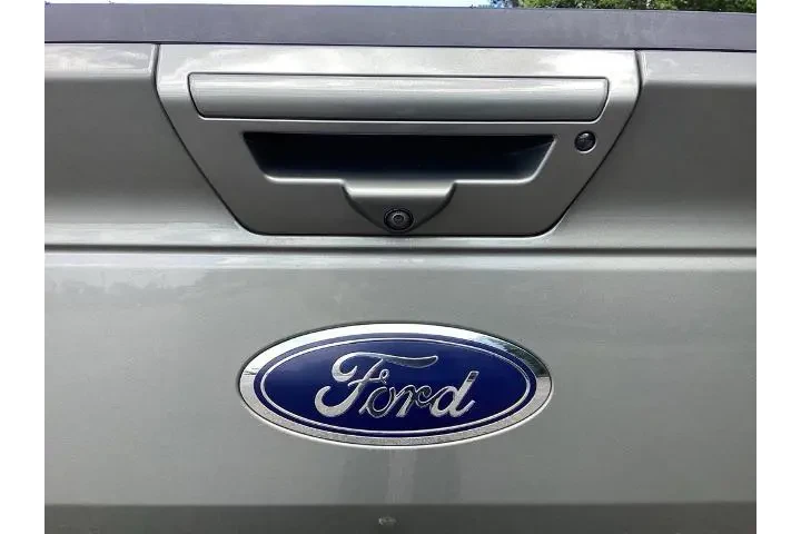 $22258 : Ford F-150 2019 4x2 XL 4dr S image 10