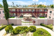 Apartamentos disponibles en San Bernardino