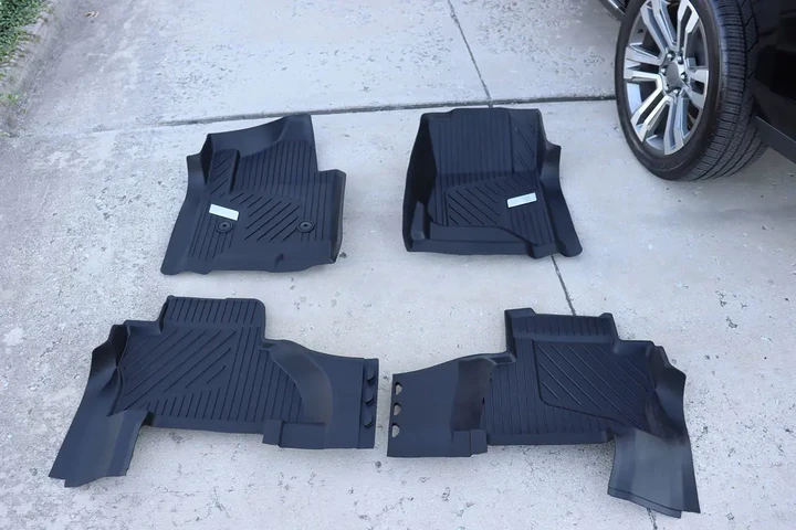 $39998 : 2019 Escalade Platinum image 1