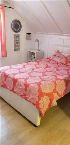 $725 : BOYLE Heigths Cuarto image 1
