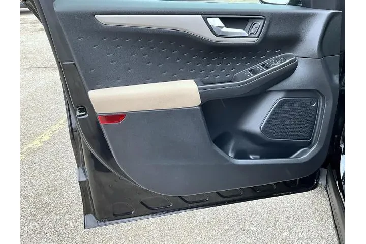 $19995 : Ford Escape 2020 AWD SE 4dr image 10