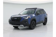 $29998 : Subaru Forester 2023 AWD Wil thumbnail