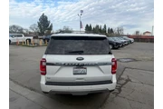 $33500 : Ford Expedition 2020 4x4 XLT thumbnail