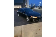Kia Optima 2018 S 4dr Sedan