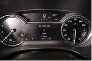 $39979 : Cadillac XT6 2024 4x4 Luxury thumbnail