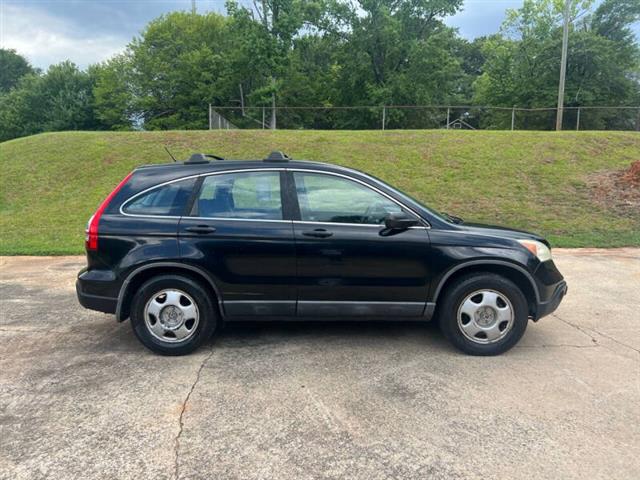 $11500 : 2009 CR-V LX image 5