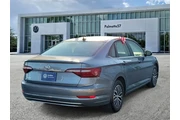 $23975 : Volkswagen Jetta 2021 S 4dr thumbnail