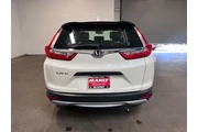 $19992 : Honda CR-V 2018 LX 4dr SUV thumbnail