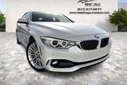 $12890 : 2015 BMW 4 SERIES 428I GRAN C thumbnail