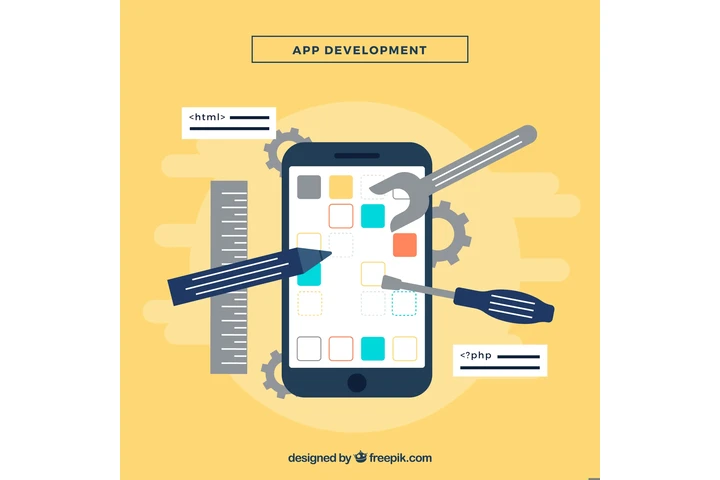 AI in App Maintenance image 1