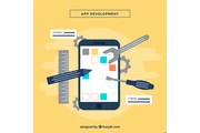 AI in App Maintenance