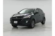 $14998 : Hyundai TUCSON 2014 AWD SE 4 thumbnail