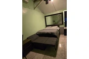 $900 : Se renta cuarto (Compton) thumbnail