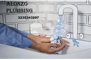 Alonzo plumbing thumbnail