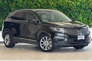 $10998 : Lincoln MKC 2015 4dr SUV thumbnail