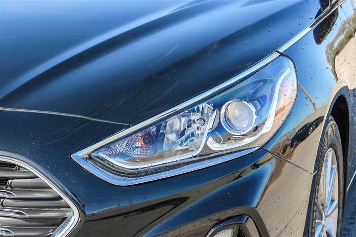 $17990 : Pre-Owned 2019 Hyundai Sonata image 7